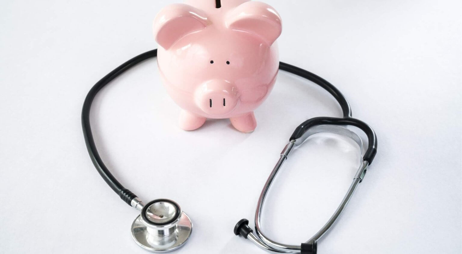 What You Need to Know About Financial Health - CreditNinja