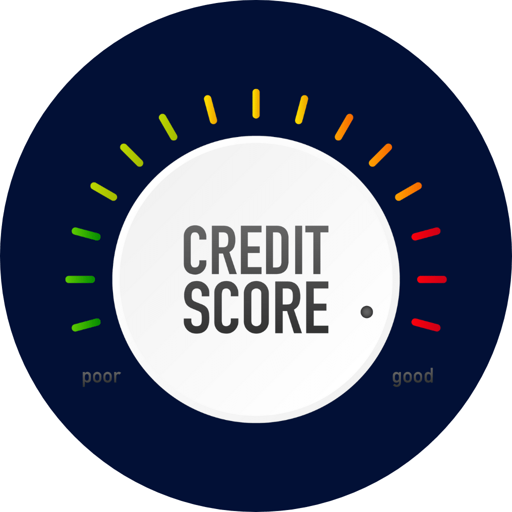 Low Credit Support