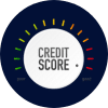 Low Credit Support