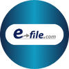 efile.com