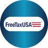 freetaxusa