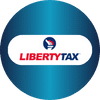 libertytax