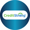 creditstrong