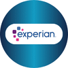 experian