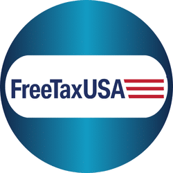 freetaxusa link