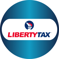 libertytax link