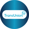 transunion